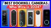 Best-Video-Doorbell-Cameras-Of-2024-01-wua