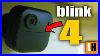 Blink-Outdoor-4-Review-Is-It-Worth-It-01-bp