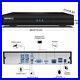 CCTV-DVR-Recorder-4-8-16-Channel-HD-1080N-HDMI-VGA-for-Home-Security-System-Kit-01-po