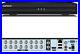 CCTV-DVR-Recorder-4-8-16-Channel-HD-1080N-HDMI-VGA-for-Home-Security-System-Kit-01-qt