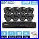 CCTV-System-Kit-HD-1080P-8CH-DVR-Home-Security-Outdoor-Dome-Camera-Night-Vision-01-ntyk