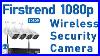 Firstrend-1080p-Wireless-Security-Camera-System-Review-01-xtt