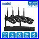 HD-1080P-4CH-NVR-Wireless-CCTV-System-with-4pcs-Home-Outdoor-Security-2MP-Camera-01-uh