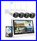 Hiseeu-Wireless-Security-Camera-System-with-12-Monitor-White-01-rts
