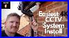 How-To-Install-Your-4k-Cctv-System-Quickly-And-Easily-Home-Security-01-btuv