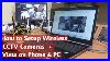 How-To-Setup-Wireless-Cctv-Cameras-Remote-View-On-Phone-And-Pc-View-Setup-01-usgz