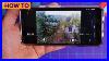 How-To-Use-An-Old-Phone-As-A-Home-Security-Camera-For-Free-01-cp