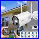 IeGeek-2K-3MP-HD-Wireless-Security-Camera-Outdoor-Battery-WiFi-CCTV-Systems-01-fdfa