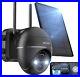 IeGeek-2K-Outdoor-Wireless-Solar-Security-Camera-360-WiFi-Battery-CCTV-System-01-cdce