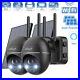IeGeek-3MP-Outdoor-Wireless-Security-Camera-360-PTZ-WiFi-Battery-CCTV-System-UK-01-tb