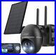 IeGeek-5MP-3MP-Outdoor-Wireless-Solar-Security-Camera-Home-Battery-CCTV-System-01-ma