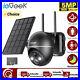 IeGeek-5MP-Wireless-Solar-Security-Camera-Outdoor-Home-Battery-WiFi-CCTV-System-01-hs