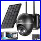 IeGeek-5MP-Wireless-Solar-Security-Camera-Outdoor-Home-Battery-WiFi-CCTV-System-01-wd