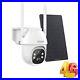 IeGeek-Outdoor-4G-Lte-Wireless-Solar-Security-Camera-Home-Battery-CCTV-System-UK-01-ll