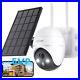 IeGeek-Outdoor-5MP-Wireless-Solar-Security-Camera-Home-WiFi-Battery-CCTV-System-01-ngju