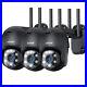 IeGeek-Outdoor-Security-Camera-Home-Wireless-WIFI-CCTV-System-360-Auto-Tracking-01-xpbn