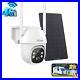 IeGeek-Outdoor-Wireless-4G-Solar-Security-Camera-Home-Battery-PTZ-CCTV-System-UK-01-qfs