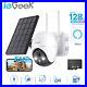 IeGeek-Wireless-Outdoor-5MP-Solar-Security-Camera-Home-WiFi-Battery-CCTV-System-01-vi