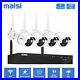 MAISI-4CH-NVR-Wireless-Wifi-Outdoor-CCTV-Camera-System-HD-3MP-2K-Home-Security-01-dup