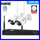 Maisi-3MP-HD-Wireless-CCTV-System-4CH-NVR-Home-Outdoor-Security-Audio-IP-Camera-01-lkly