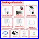 Outdoor-Security-Camera-System-Set-Home-Wireless-3MP-CCTV-WiFi-8CH-Monitor-1TB-01-xvn