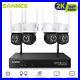 SANNCE-3MP-Wifi-CCTV-Security-Camera-System-Two-Way-Audio-Wireless-10CH-IP-NVR-01-aic