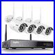 SANNCE-3MP-Wireless-CCTV-Camera-System-Two-Way-Audio-Wifi-5MP-10CH-IP-Video-NVR-01-qhvg