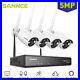 SANNCE-5MP-Two-Way-Audio-Wireless-CCTV-System-Camera-10CH-NVR-WiFi-Security-Kit-01-psm