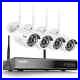SANNCE-8CH-5MP-NVR-Outdoor-3MP-WiFi-Audio-Security-CCTV-Wireless-Camera-System-01-axhy