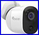 Security-Camera-CCTV-Camera-Systems-Wireless-Outdoor-Outdoor-Security-Cameras-01-xm