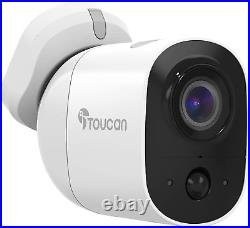 Security Camera CCTV Camera Systems Wireless Outdoor, Outdoor Security Cameras