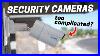 Security-Cameras-Simplified-Wired-Vs-Wireless-01-nwbb