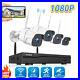 Security-System-Wireless-8CH-IP-Camera-Outdoor-CCTV-HD-1080P-WiFi-Night-Vision-01-mw