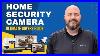 Smart-Home-Security-Best-Security-Cameras-Buyers-Guide-01-pbc