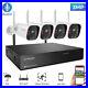 TMEZON-8CH-Wireless-Outdoor-WiFi-CCTV-Security-Camera-System-Audio-Night-Vision-01-nblg