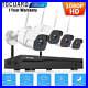 TOGUARD-1080P-WiFi-Home-Security-CCTV-System-Outdoor-Bullet-Cameras-8CH-NVR-01-kt