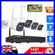 Toguard-WiFi-CCTV-Cameras-1080P-8CH-NVR-Recorder-Wireless-Home-Security-System-01-pfw
