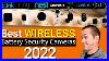 Top-4-Wireless-Battery-Powered-Security-Cameras-2022-01-kp