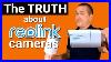 Watch-Before-You-Buy-Reolink-Security-Cameras-01-ll