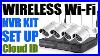 Wi-Fi-Wireless-Nvr-Kit-Unboxing-And-Setup-4channel-Camera-Installation-Security-System-K9604-W-01-jjhw