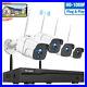 WiFi-8CH-1080P-CCTV-Security-Camera-System-Home-Wireless-NVR-Outdoor-NightVision-01-cot