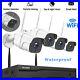 Wireless-8CH-IP-Camera-Home-Security-System-CCTV-FHD-1080P-Outdoor-WiFi-IP66-UK-01-sbbf