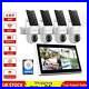 Wireless-CCTV-Camera-System-with-Monitor-NVR-4MP-Solar-Security-Camera-Outdoor-01-pcap