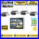 Wireless-CCTV-Security-Camera-System-Outdoor-4MP-Solar-Battery-WIFI-IP-Camera-01-slj