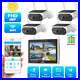 Wireless-CCTV-System-10CH-Monitor-NVR-Solar-Powered-Security-Camera-Night-Vision-01-mz