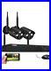 Wireless-CCTV-System-HD-1080P-4CH-NVR-With-Home-Outdoor-Security-2MP-Camera-IP66-01-ezbq