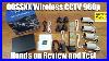 Wireless-Cctv-960p-1tb-Nvr-Push-Notifications-By-Oossxx-Unboxing-And-Complete-Setup-01-nfz