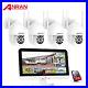 Wireless-Security-Camera-System-Outdoor-Home-Wifi-Night-Vision-Camera-CCTV-Audio-01-nab