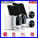 Wireless-Solar-Battery-Powered-Security-Camera-System-Outdoor-WiFi-Home-Audio-01-tu