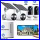 Wireless-Solar-Powered-Security-Camera-System-Outdoor-Indoor-CCTV-Battery-Cams-01-bsot